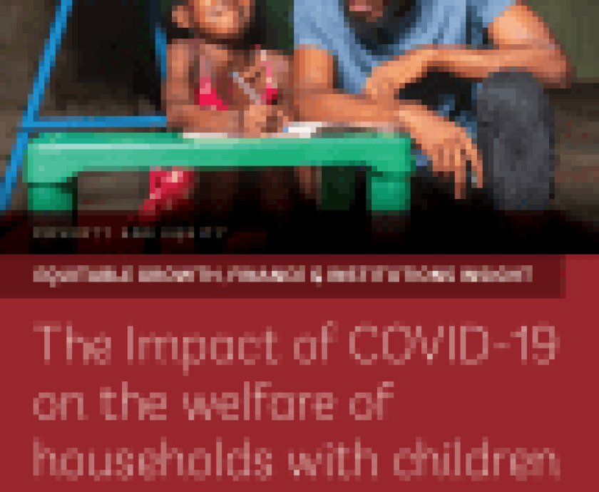 1603980-The2520Impact2520of2520COVID-192520on2520the2520welfare2520of2520households2520with2520children