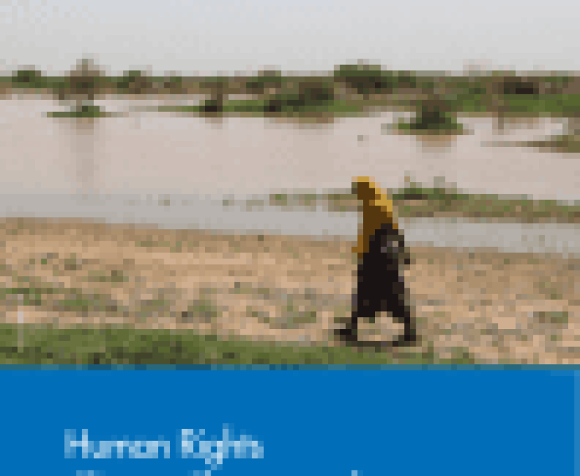 1605915-HR-climate-change-migration-Sahel