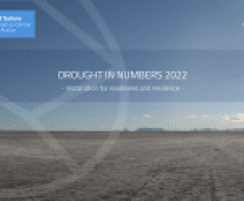 1612878-Drought2520in2520Numbers