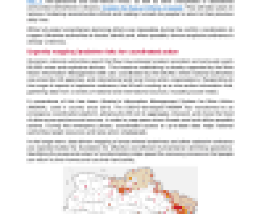 1612976-PressRelease_GICHD_ClearingLandminesInUkraineMayTakeDecades_May2022