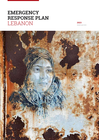 3.9 million people in Lebanon require humanitarian aid as country experiences constantly evolving multi-layered crisis