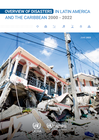 World: New report for Latin America and the Caribbean analyses how past trends can lead to a safer future