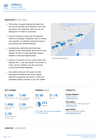 Somalia: More than one million Somalis displaced by flooding