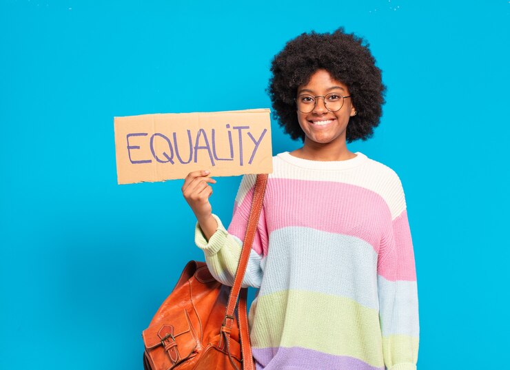 young-pretty-afro-woman-equality-concept_1194-281466